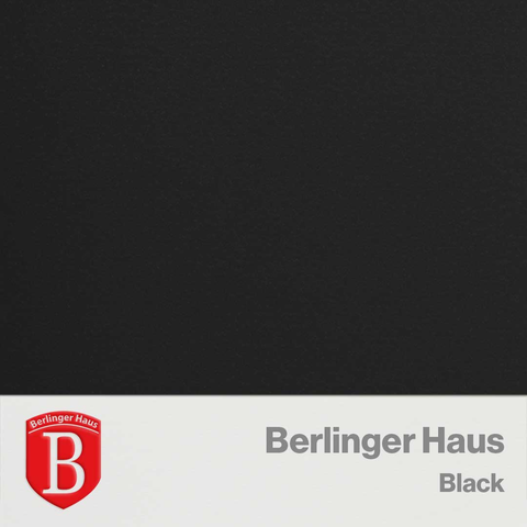 Negro