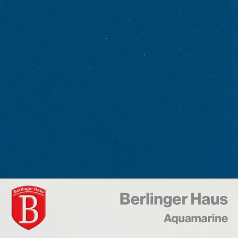 Aguamarina