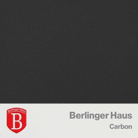 Carbon