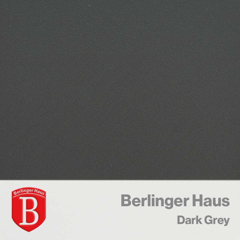 Gris oscuro