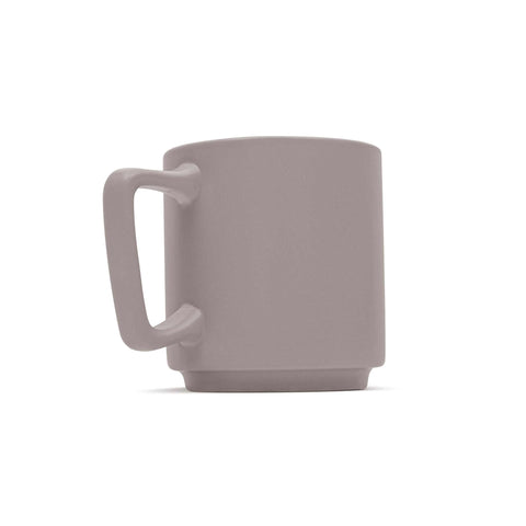 Juego De 4 Tazas