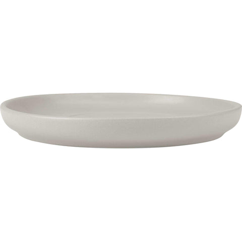 Juego De 4 Tazas De Espresso + 4 Piezas