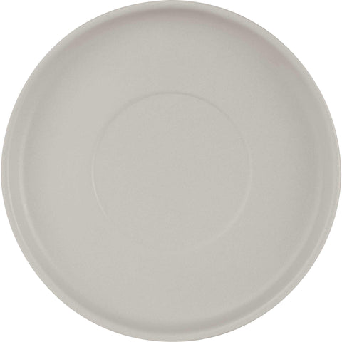 Juego De 4 Tazas De Espresso + 4 Piezas