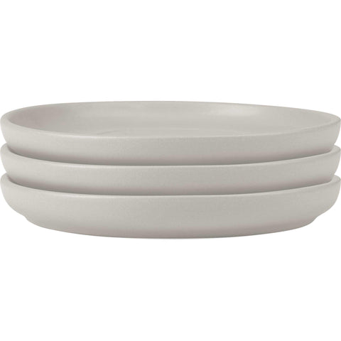 Juego De 4 Tazas De Espresso + 4 Piezas