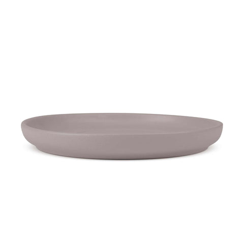 Juego De 4 Tazas De Espresso + 4 Piezas