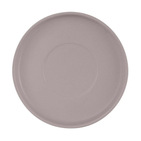 Juego De 4 Tazas De Espresso + 4 Piezas