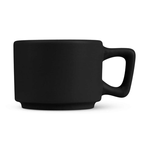 4+4 piece espresso cup set