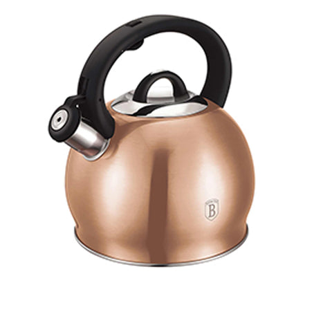 Hervidor De Agua 3,0L