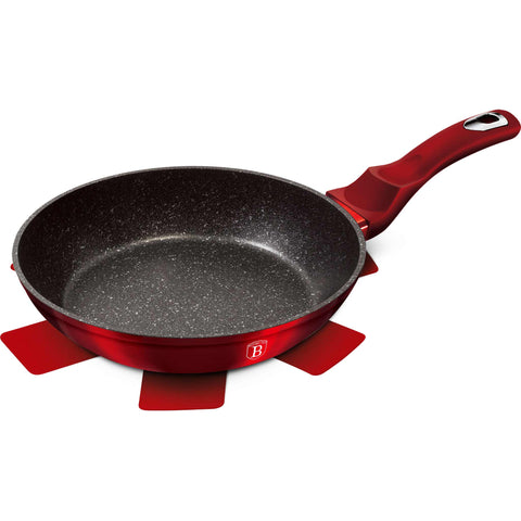 Sartén 20Cm