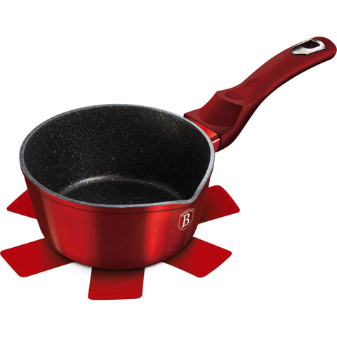 Cacerola De 16Cm
