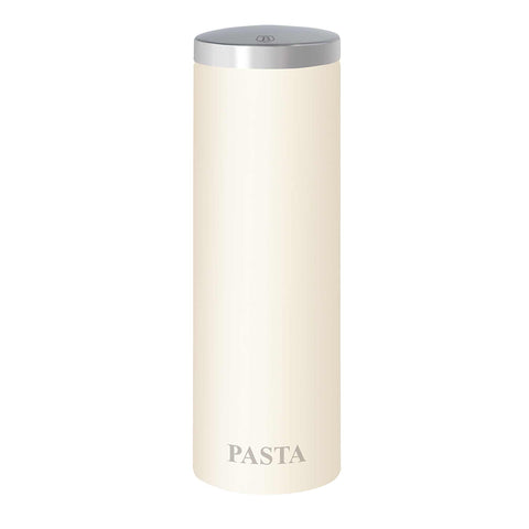 Bote De Pasta
