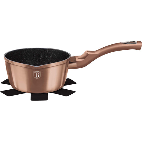 Cacerola De 16Cm