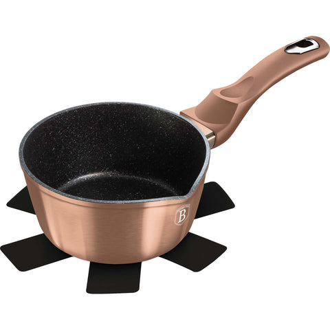 Cacerola De 16Cm