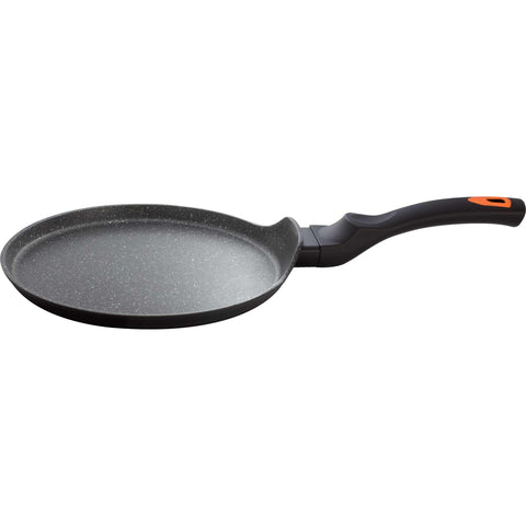 Molde Para Panqueques De 25 Cm
