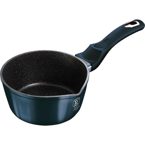 Cacerola De 16Cm