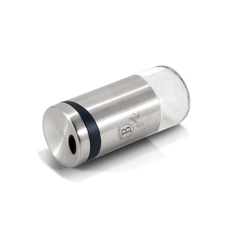 Set De 2 Saleros Y Pimenteros