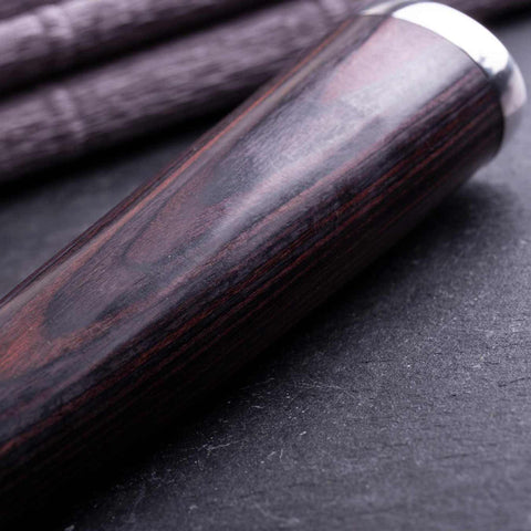 Set De Cuchillos De 2 Piezas