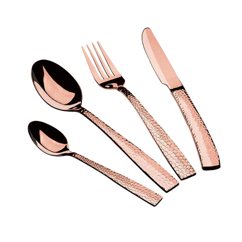 tableware,cutlery set