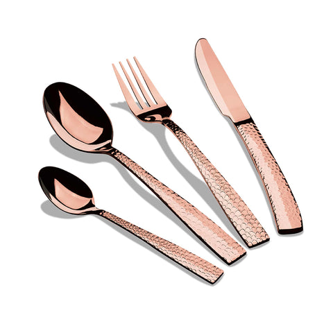 tableware,cutlery set