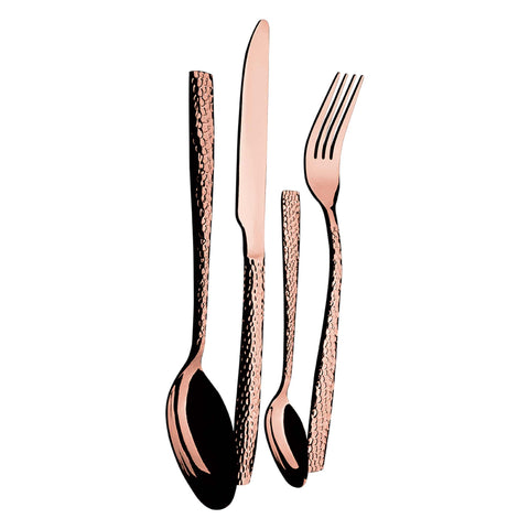 tableware,cutlery set