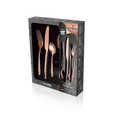 tableware,cutlery set, Embalaje del producto.