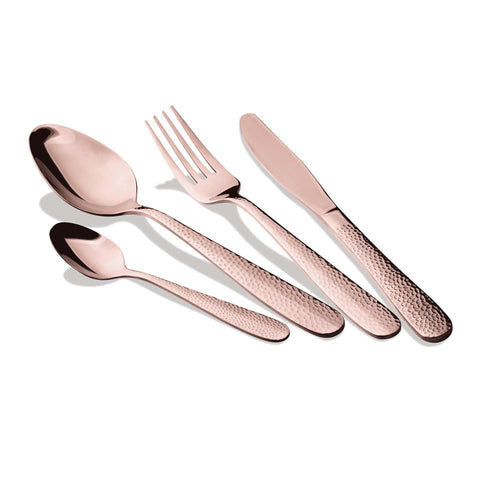 tableware,cutlery set