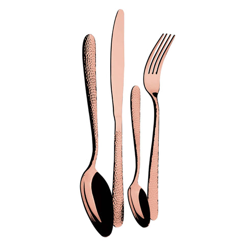 tableware,cutlery set