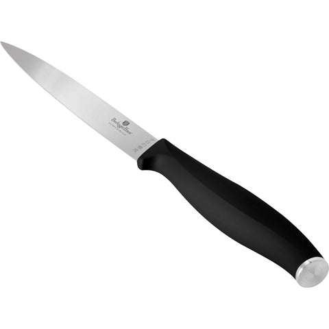 Cuchillo Multiusos 12,5Cm