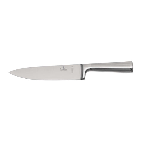 Cuchillo De Cocinero 20Cm