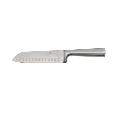 Cuchillo Santoku 17,5Cm