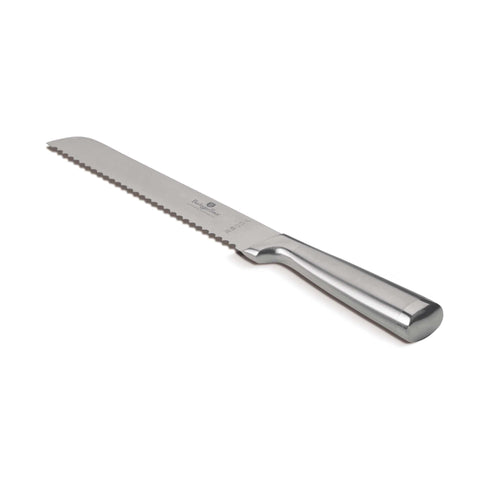 Cuchillo De Pan 20Cm