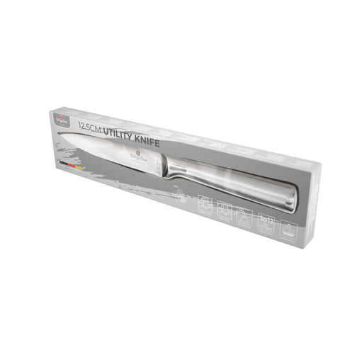 Cuchillo Multiusos 12,5Cm, Embalaje del producto
