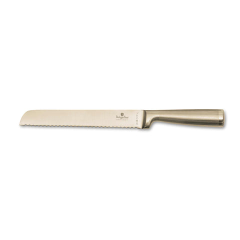 Cuchillo De Pan 20Cm