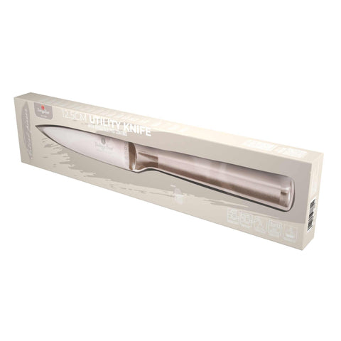 Cuchillo Multiusos 12,5Cm, Embalaje del producto