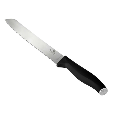 Juego De Cuchillos De 6 Piezas