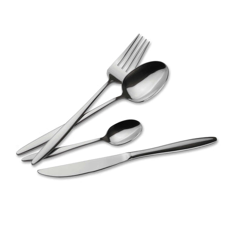 tableware,cutlery set