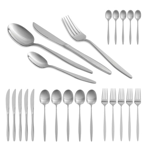 tableware,cutlery set