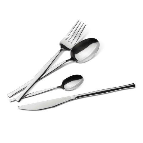 tableware,cutlery set
