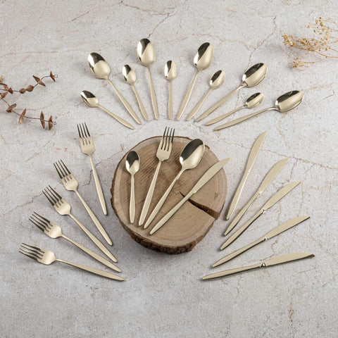 tableware,cutlery set, Imagen tipo estilo de vida: detalles y funciones.