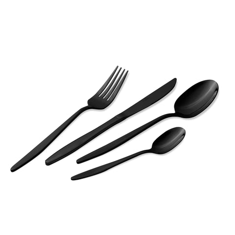 tableware,cutlery set