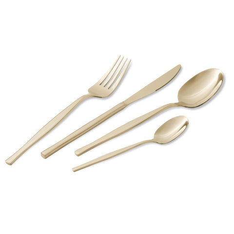 tableware,cutlery set