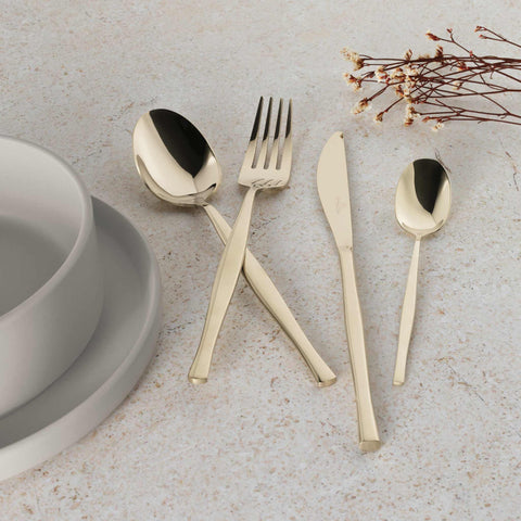 tableware,cutlery set, Imagen tipo estilo de vida: detalles y funciones.