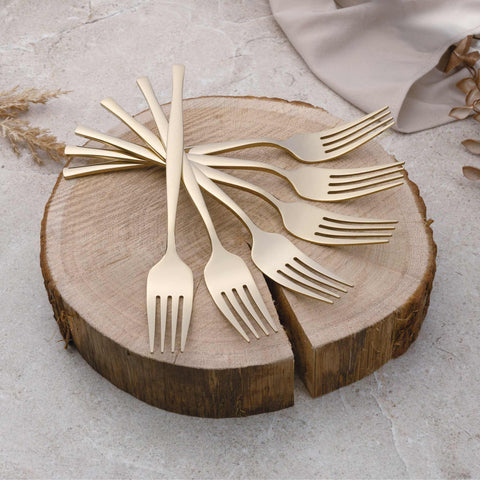 tableware,cutlery set, Imagen tipo estilo de vida: detalles y funciones.