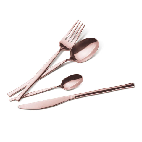 tableware,cutlery set