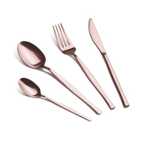 tableware,cutlery set