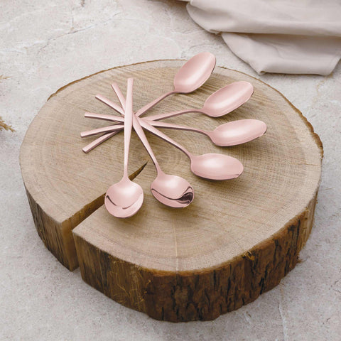 tableware,cutlery set, Imagen tipo estilo de vida: detalles y funciones.