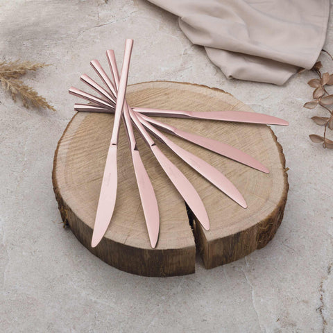 tableware,cutlery set, Imagen tipo estilo de vida: detalles y funciones.