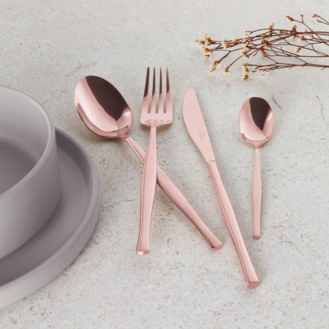 tableware,cutlery set, Imagen tipo estilo de vida: detalles y funciones.