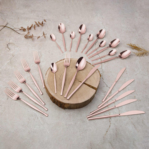 tableware,cutlery set, Imagen tipo estilo de vida: detalles y funciones.