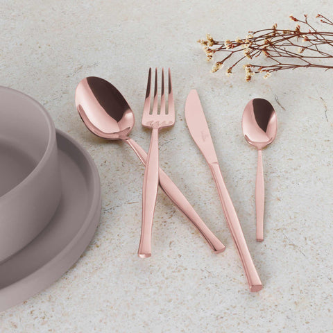 tableware,cutlery set, Imagen tipo estilo de vida: detalles y funciones.